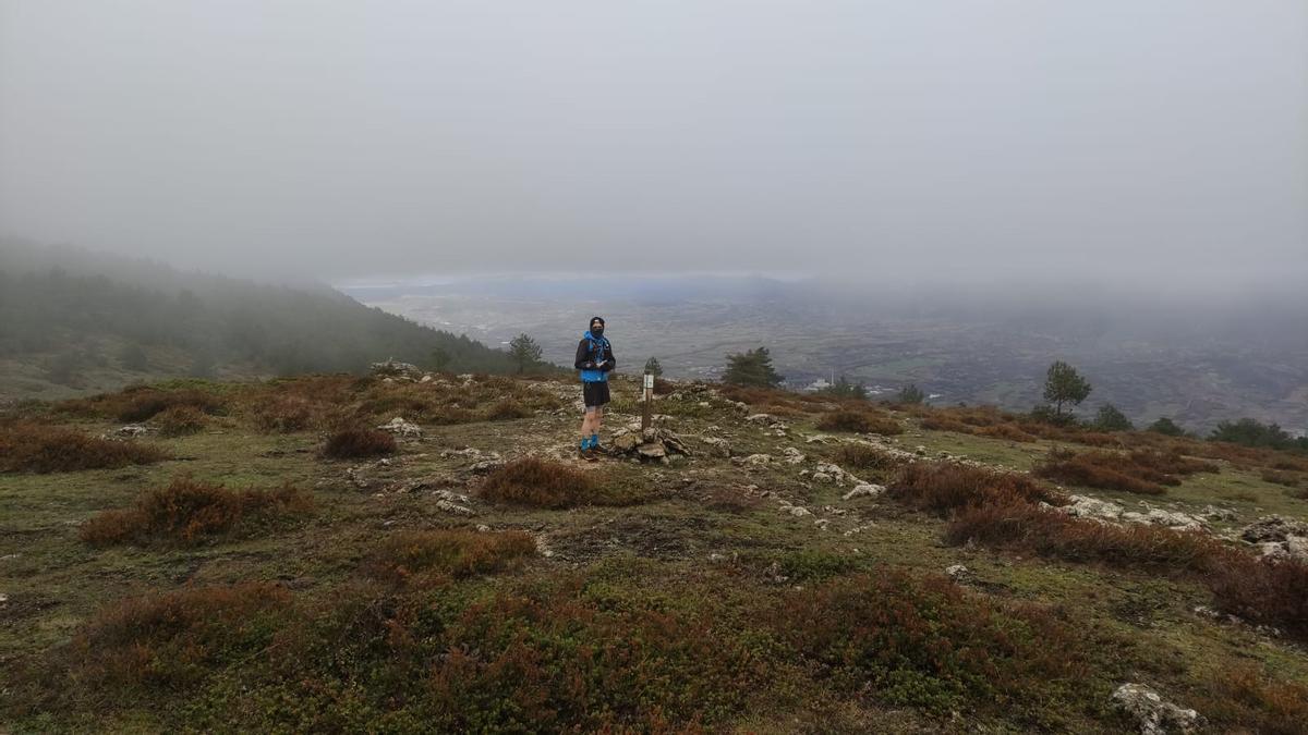 En este punto se dividen los caminos.jpeg