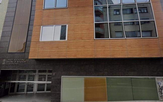 Gasteizko Udalak Herritarren Topaketak abiatuko ditu larunbatean, partaidetza kultura sustatzeko asmoz.