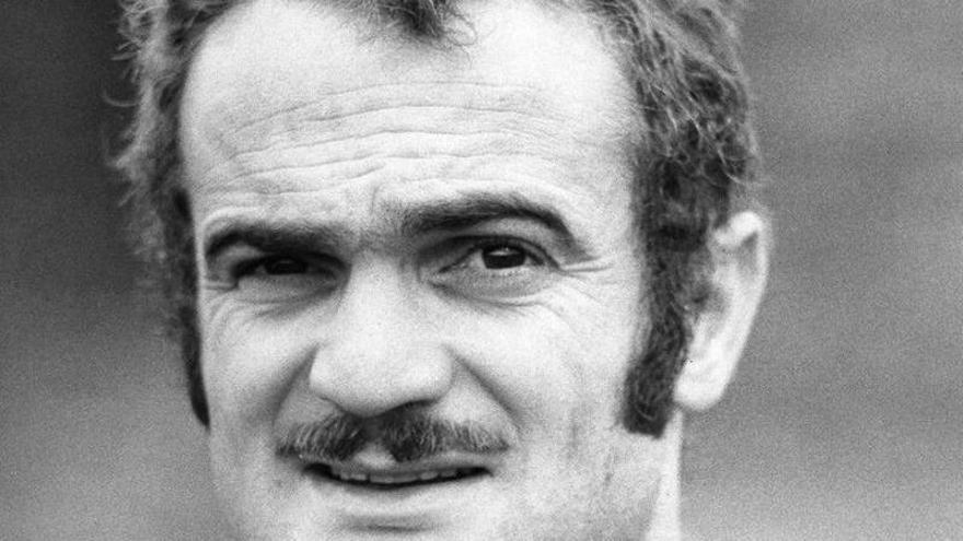 Sandro Mazzola.
