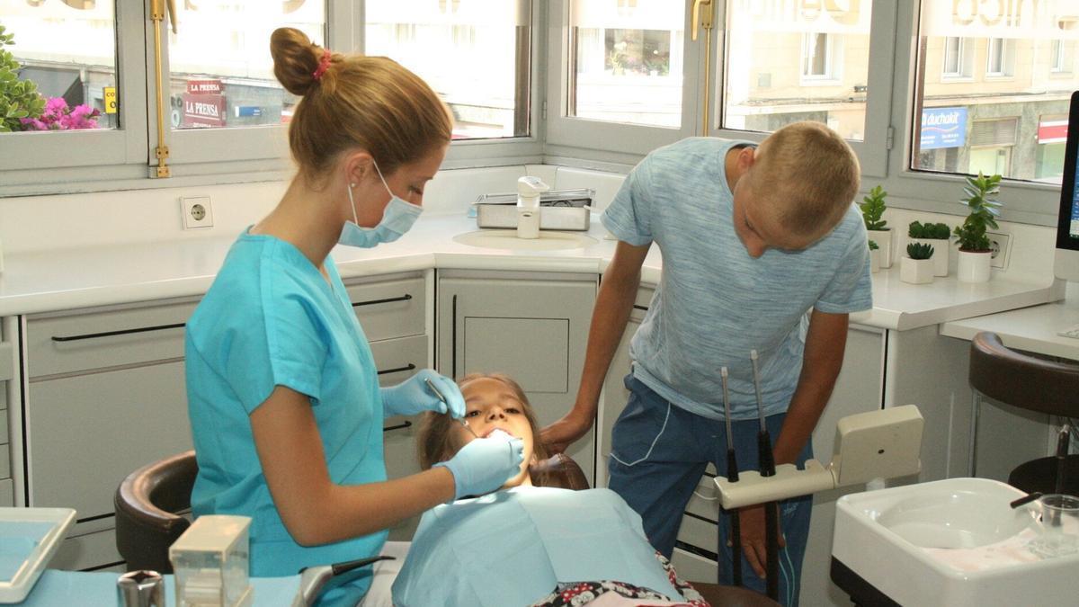 Informazio horretatik kanpoko irudia.