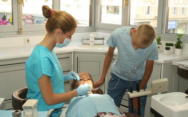 Informazio horretatik kanpoko irudia.