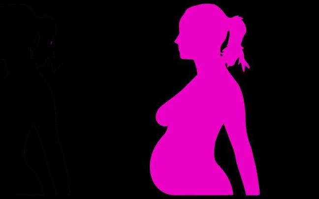 La asistencia durante el periodo preconcepcional se considera que forma parte de la asistencia prenatal.