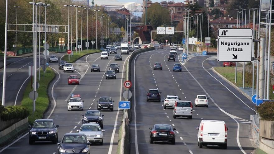 De las siete personas fallecidas en verano (dos en Araba, tres en Bizkaia y dos en Gipuzkoa), cinco pertenecen a colectivos vulnerables.