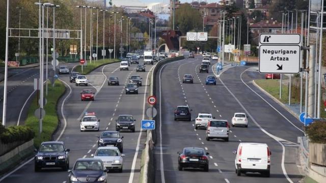 De las siete personas fallecidas en verano (dos en Araba, tres en Bizkaia y dos en Gipuzkoa), cinco pertenecen a colectivos vulnerables.