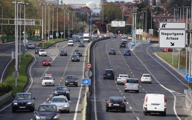 De las siete personas fallecidas en verano (dos en Araba, tres en Bizkaia y dos en Gipuzkoa), cinco pertenecen a colectivos vulnerables.