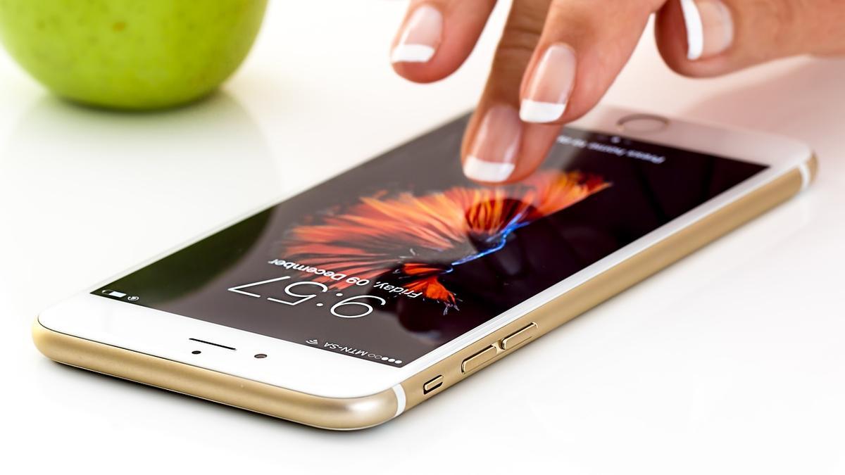 Los peligros de usar ciertas apps sin tomar precauciones