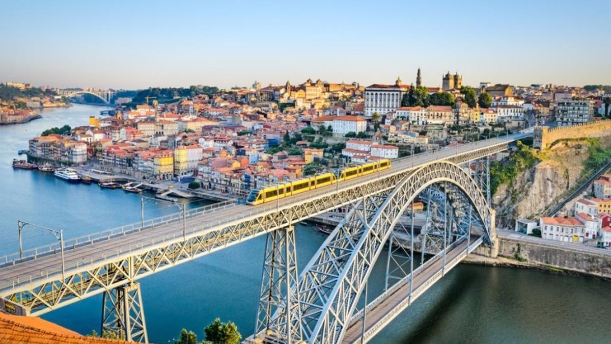 En Portugal ha habido más de 4.800 víctimas de pederastia en el seno de la Iglesia católica desde 1950