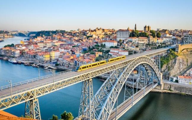 En Portugal ha habido más de 4.800 víctimas de pederastia en el seno de la Iglesia católica desde 1950