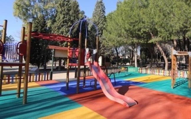 El servicio de salud no diagnosticó a tiempo una grave lesión medular al niño de año y medio, que acabó sufriendo una paraplejia irreversible. / EP El servicio de salud no diagnosticó a tiempo una grave lesión medular al niño de año y medio, que acabó sufriendo una paraplejia irreversible.