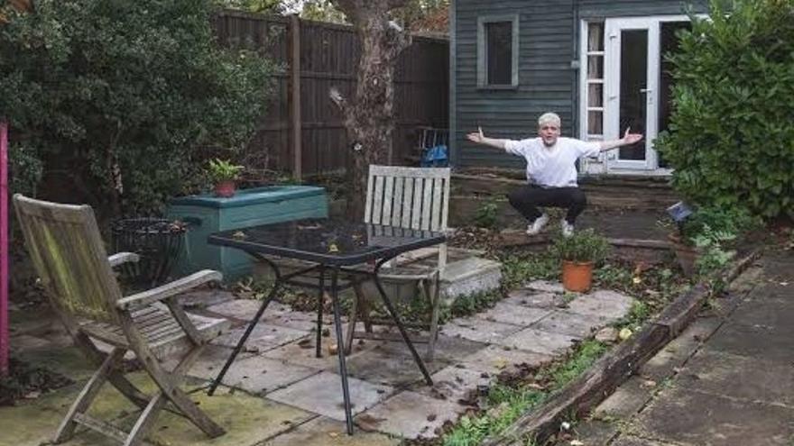 El restaurante que en siete meses se convirtió en el mejor de Londres en TripAdvisor sin existir ni servir un solo plato