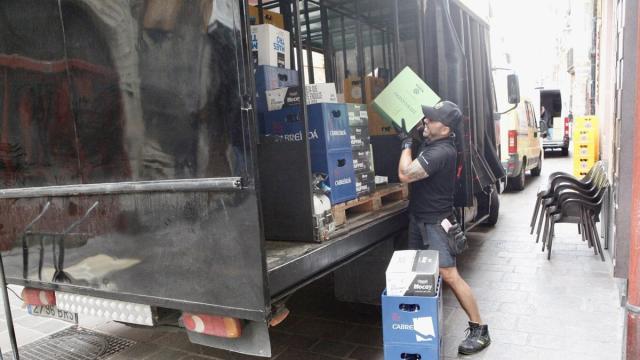 Ocho de cada diez autónomos no cogerán vacaciones este año por motivos económicos
