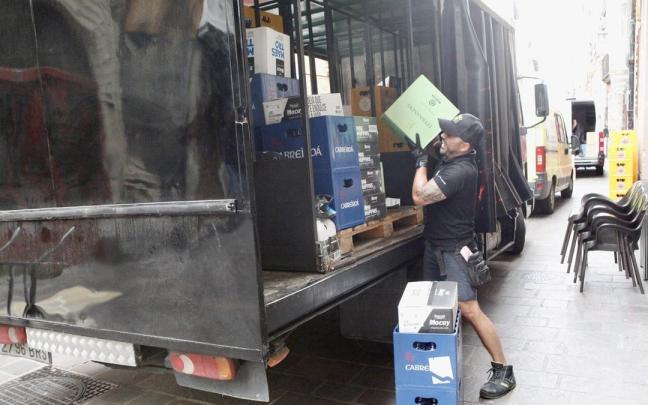 Ocho de cada diez autónomos no cogerán vacaciones este año por motivos económicos