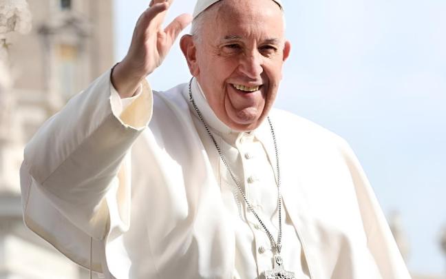 Francisco, el pontífice que impulsó una Iglesia más cercana y social.