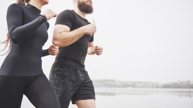 El artículo que necesitas para introducirte en el deporte