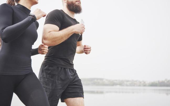 El artículo que necesitas para introducirte en el deporte