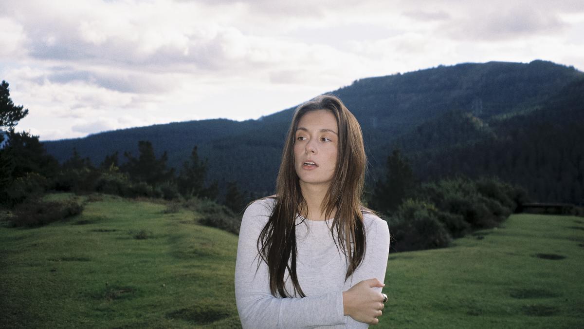 “Zure Zain”, una canción nacida de un sueño y de la memoria familiar