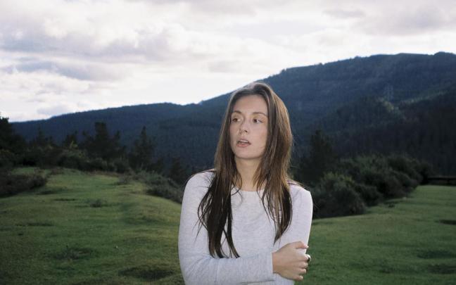 “Zure Zain”, una canción nacida de un sueño y de la memoria familiar