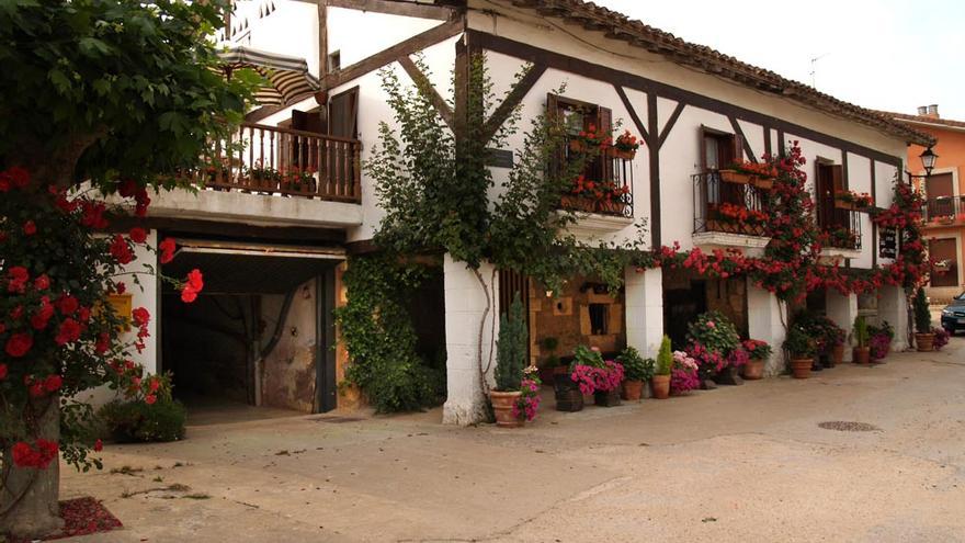 Álava: guardianes de historias