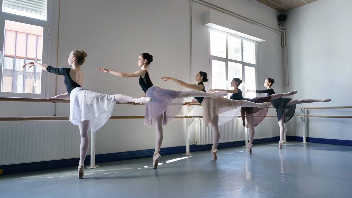 Jose Uruñuela Dantza Kontserbatorioak MobPlanean, dantza ikasleentzako “Erasmus” delakoan, parte hartuko du berriro.