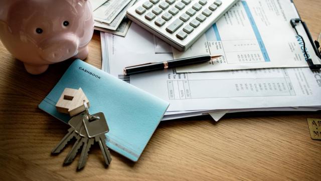 Cancelación económica y registral, requisitos para dar por cerrada la hipoteca. Cancelación económica y registral, requisitos para dar por cerrada la hipoteca.