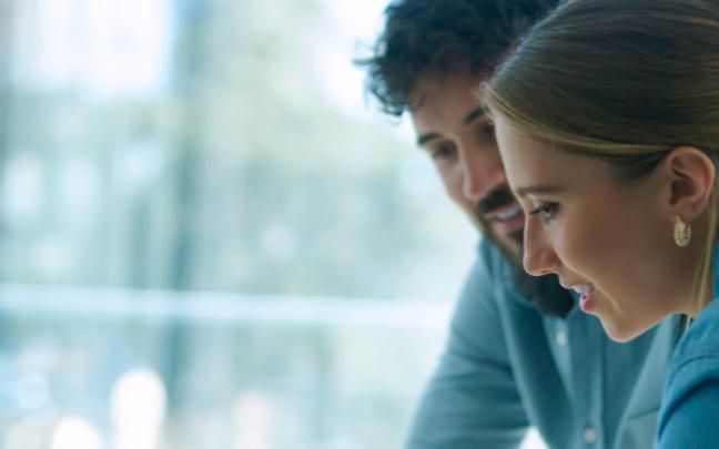 Con la nueva propuesta que este lunes el Gobierno llevará previsiblemente a la mesa estas tres cuotas se mantendrían iguales el próximo año.