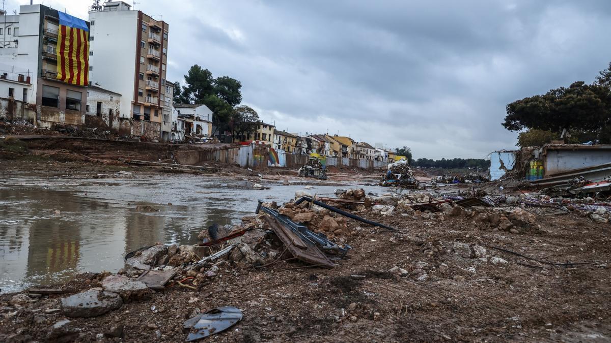 ROBER SOLSONA….20241112…VALENCIA……PAIPORTA.