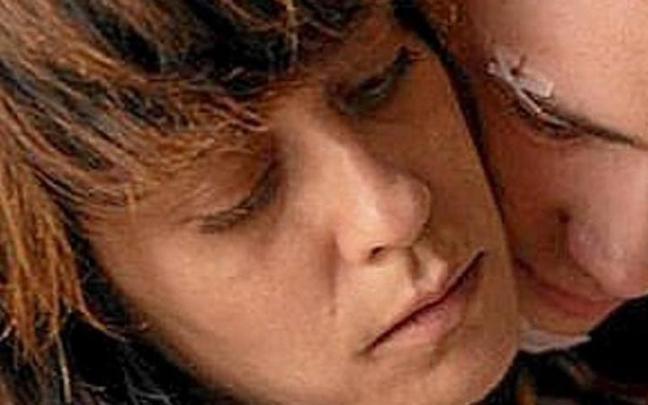 María León. | FOTO: MOVISTAR PLUS