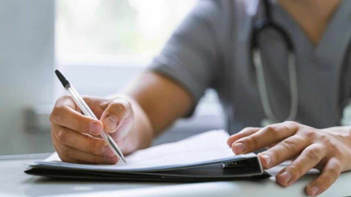 La pregunta que puede dejarte sin la incapacidad permanente