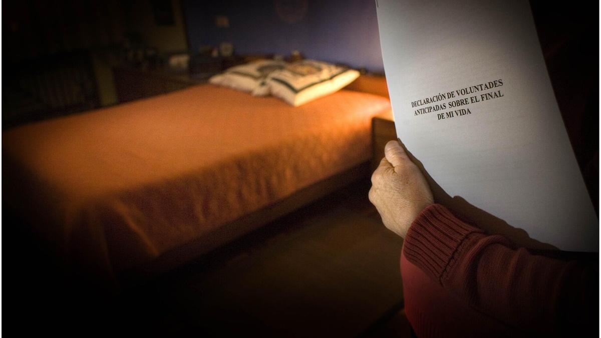 La conferencia tendrá lugar en la sala Jokin Zaitegi de Kulturate.