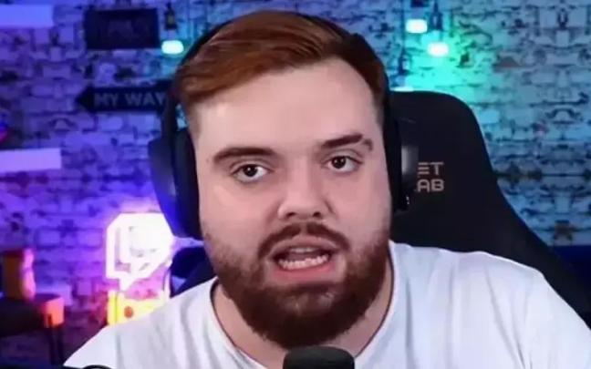 Ibai Llanos ha defendido públicamente a Piqué ante la malinterpretación de 'Vamos a ver'