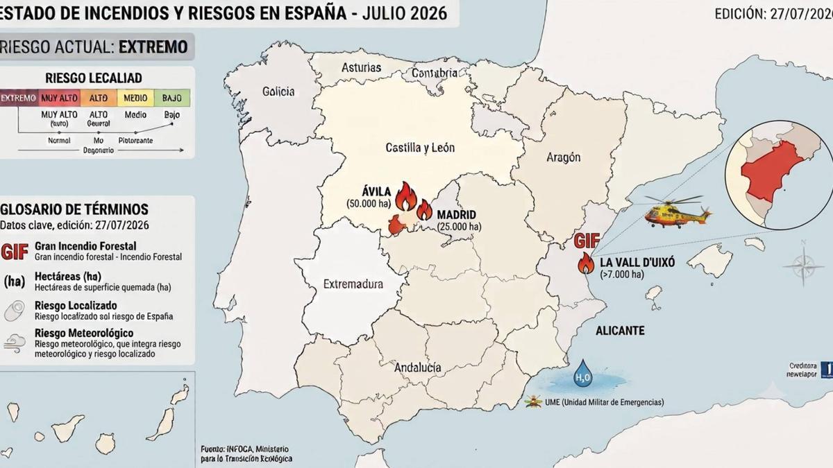 Mapa (1)