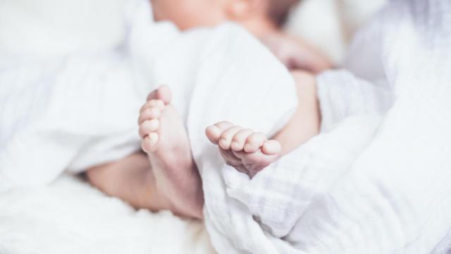 Una gestante se niega a abortar y decidió continuar el embarazo pese al diagnóstico de una enfermedad cardíaca potencialmente mortal.