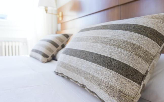 Algo que no dejarás de hacer