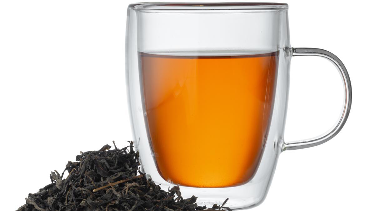 En cuanto a infusiones, se recomiendan el té verde, cola de caballo, diente de león...