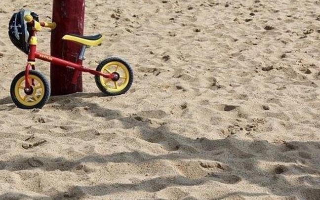 Arabako Aldundiak laguntza psikologikoa emango die adopzioaren ostean zailtasunak dituzten familiei.