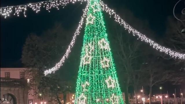 Herriko kaleek, plazek eta hainbat espaziok kultura, musika, kirola eta haurrei zuzendutako jarduerak hartuko dituzt