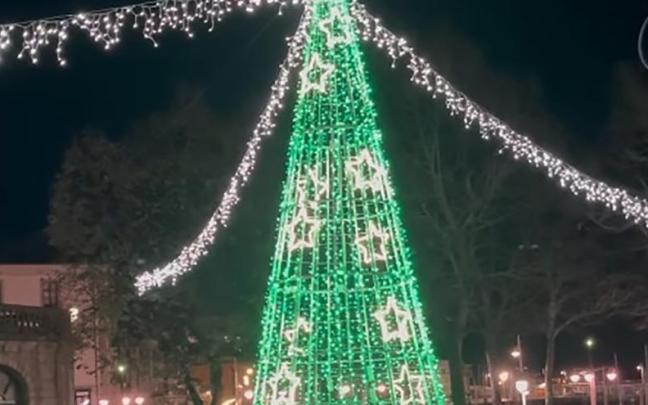 Herriko kaleek, plazek eta hainbat espaziok kultura, musika, kirola eta haurrei zuzendutako jarduerak hartuko dituzt