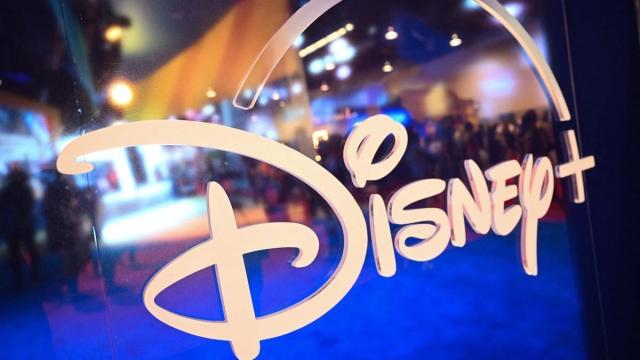 Disney+ pierde más de cuatro millones de suscriptores.