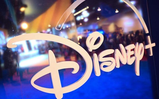 Disney+ pierde más de cuatro millones de suscriptores.