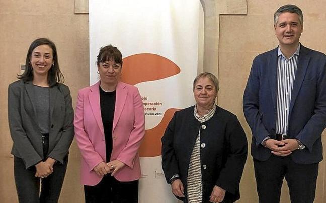 Presentación del Congreso.