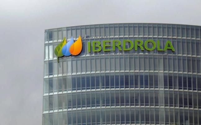 El resultado bruto de explotación (Ebitda) de la energética creció en el periodo de enero a junio un 17,3%, hasta los 7.561 millones de euros. El resultado bruto de explotación (Ebitda) de la energética creció en el periodo de enero a junio un 17,3%, hasta los 7.561 millones de euros.