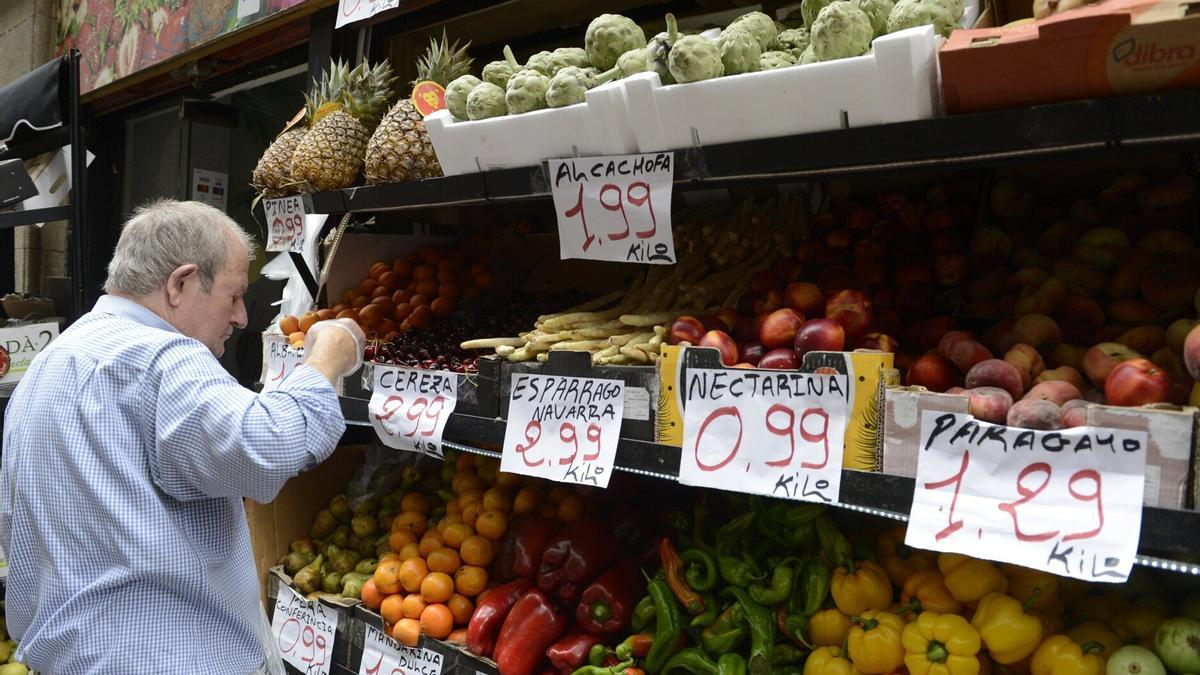 Too Good To Go' busca combatir el desperdicio alimentario vendiéndolo a precios asequibles
