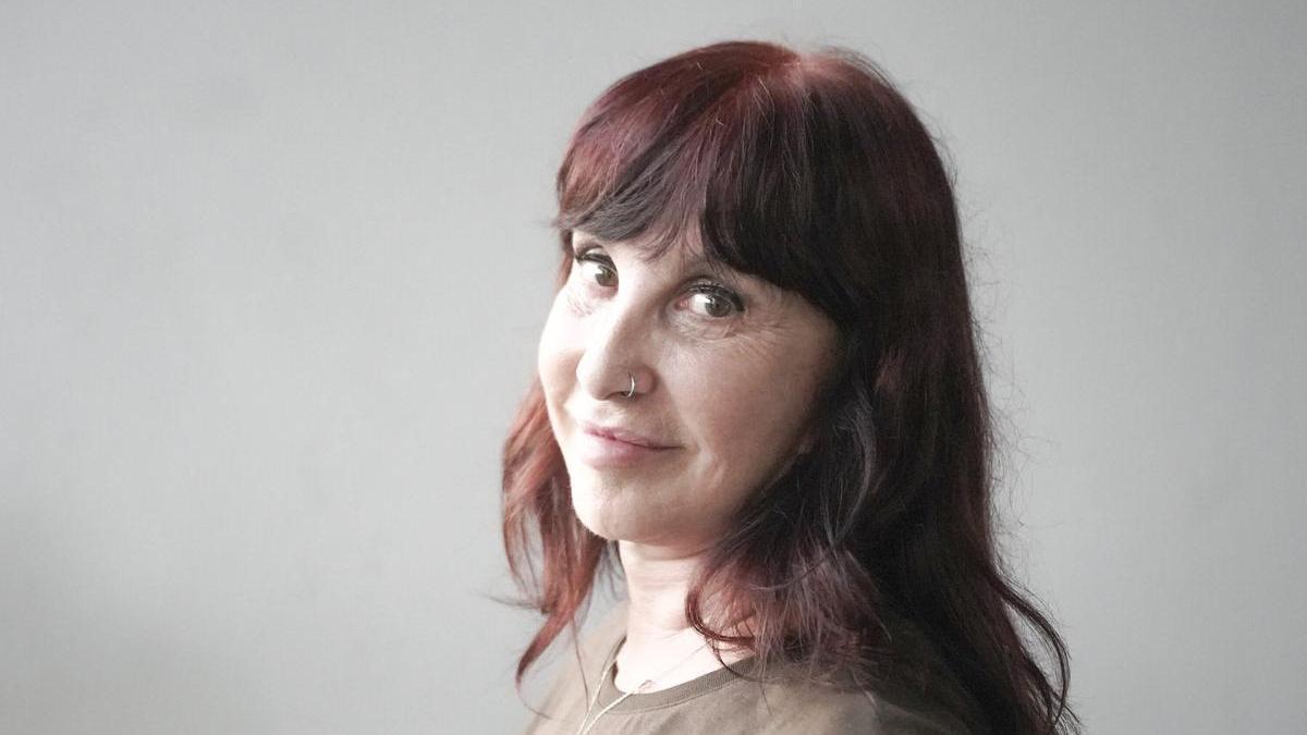 Claudia Carlotto participará mañana en el I Encuentro Iberoamericano de RCEs en Bilbao