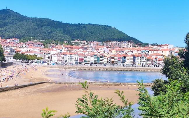 Se abre una ventana de oportunidad para Lekeitio