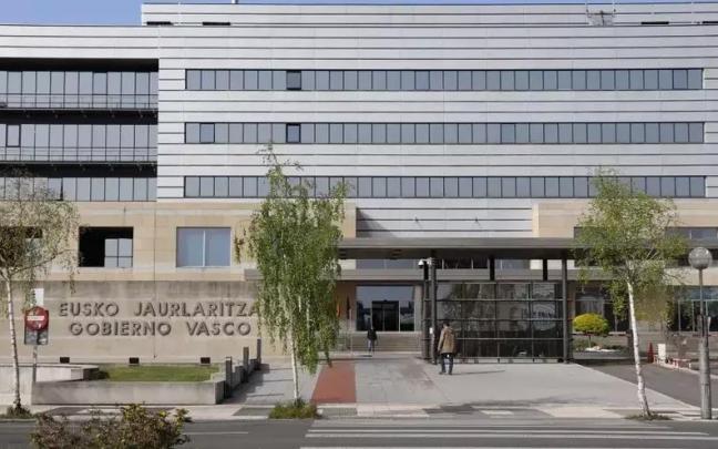 EAEko administrazio publikoen defizita 3.337 milioi eurokoa izan zen 2023an.