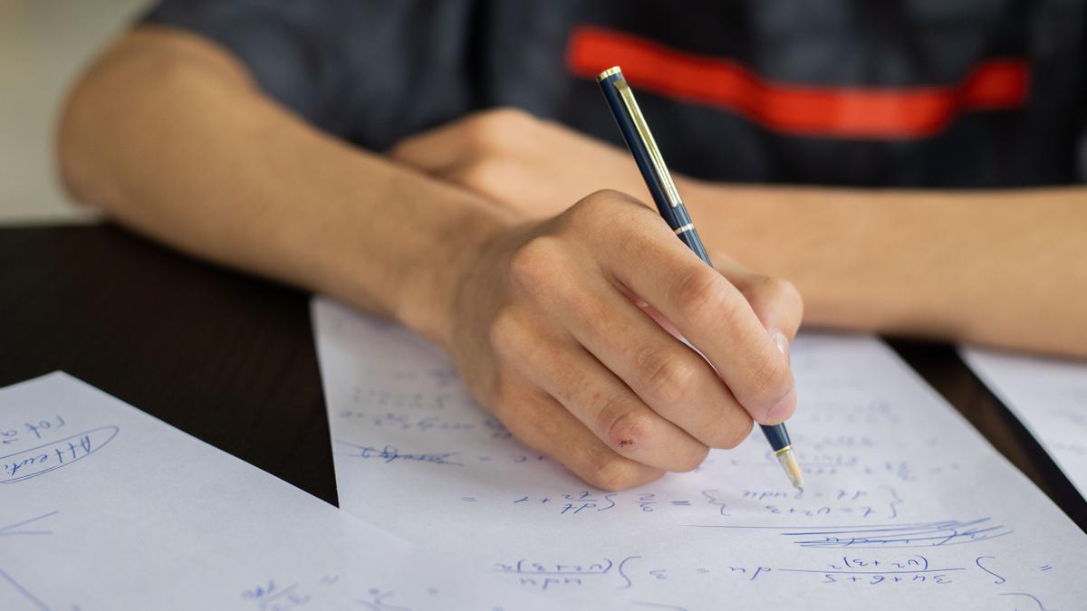 La polémica demuestra una vez más lo necesario que es imponer el hábito de lectura y los ejercicios de comprensión desde la más tierna infancia.