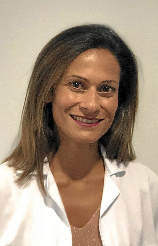 González, responsable de Ginemed Bilbao, constata cómo se han multiplicado las opciones para vencer la infertilidad y poder ser madre
