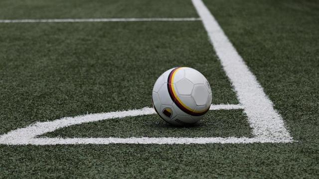 La revista 'Forbes' elabora la clasificación anual de clubes más valiosos del mundo.
