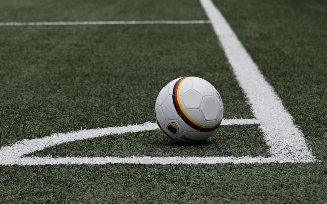 La revista 'Forbes' elabora la clasificación anual de clubes más valiosos del mundo.