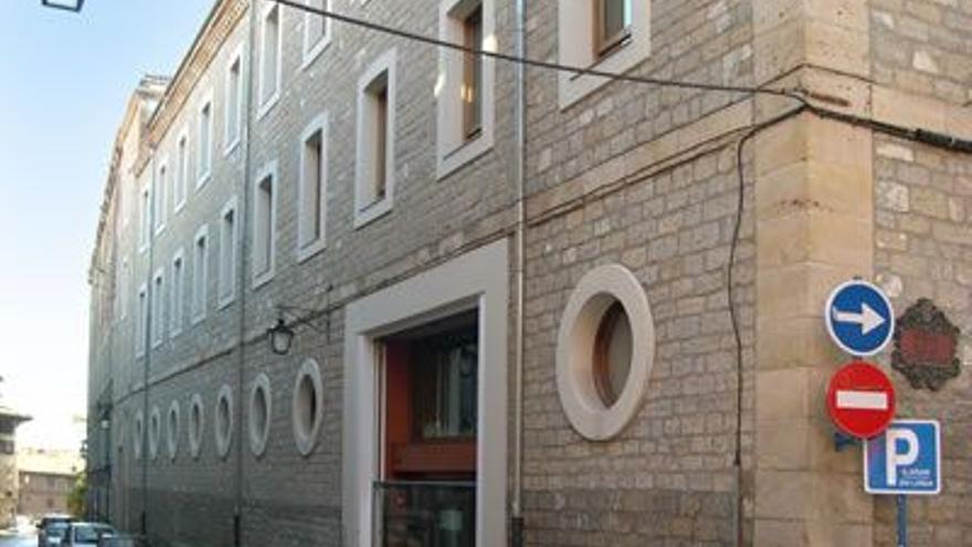 Kontzertuak abenduaren 15etik 23ra izango dira.